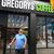 Greg Blovits's profile image