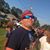 Michael Dunn's profile image