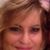 Lindsay Freckleton Brough's profile image