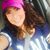 Leticia Martinez's profile image