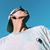 Marcos Dias's profile image