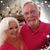Linda Saunders Long's profile image