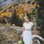 Bethany Cox Tingey's profile image