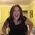 Rachel Sunday's profile image