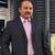 Hemant Dubey's profile image