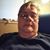Judy Teaney's profile image