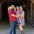 Jeannie Blankenship's profile image