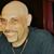 Dominic C Spacone's profile image