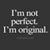 Lynn Tolstick's profile image