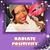 LaLa Ikeepsitreal's profile image