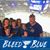Amy VanGels Reilmann's profile image