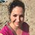 Tanya Smith Purcell's profile image