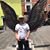 Cesar Maese's profile image