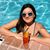 Mia Fazio's profile image
