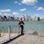 Austin Van Tassel's profile image