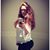 Debbi King's profile image