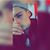 Emiliano Flores Mendez's profile image
