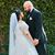 Sara Rady's profile image