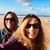 Sandy Doyle's profile image