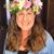 Amy Kilgore Mangus's profile image