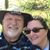 Melissa Scheller Hertel's profile image