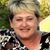 Kathy Terrell's profile image