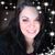Mysti Soto Lienemann's profile image