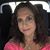 Lori Eiken Haller's profile image