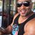 Chuck Amison's profile image