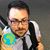 Will Bernath's profile image