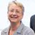 Jan Comfort's profile image