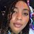 Lesa Smith's profile image
