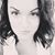 Skye Ercanbrack's profile image