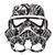 John Grimm's profile image