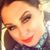 Rosse Miranda's profile image