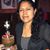 Carmen Jaramillo's profile image