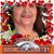 Ruth Lujan Jabulin's profile image