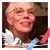 Eugenia O'Shea Cottrell's profile image