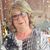 Faith Gambetty's profile image