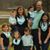Karen Boze's profile image