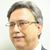 David Bramman's profile image