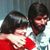 Jan Helge Bakke's profile image