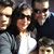 Nancy Canales's profile image