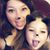 Amber Fritts's profile image