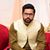 Shazim Sarfaraz's profile image