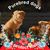 Donna L Darling's profile image