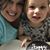 Erin Bordelon's profile image