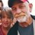 Debbie Nelson Sanders's profile image