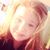 Cassie Shepherd's profile image