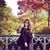 Cintyan Charlotte Pardo's profile image